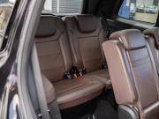 Mercedes-Benz GL-Класс II (X166) Сочи  - изображение 48
