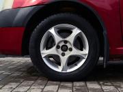 Renault Logan I Екатеринбург  - изображение 29