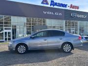 Volkswagen Passat B7 Набережные Челны  - изображение 25