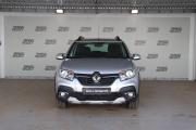 Renault Sandero II Рестайлинг Ульяновск  - изображение 17