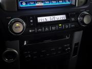 Toyota Land Cruiser Prado 150 Series Москва  - изображение 34