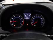 Hyundai Solaris I Минеральные Воды  - изображение 36