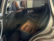 Geely Atlas I Оренбург  - изображение 40