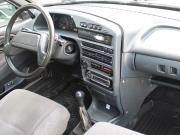 Lada (ВАЗ) 2115 Дзержинск  - изображение 13