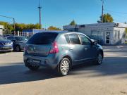 Renault Sandero I Чебоксары  - изображение 28