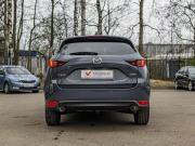 Mazda CX-5 II Санкт-Петербург  - изображение 19