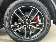 Kia Sportage IV Рестайлинг Калуга  - изображение 30