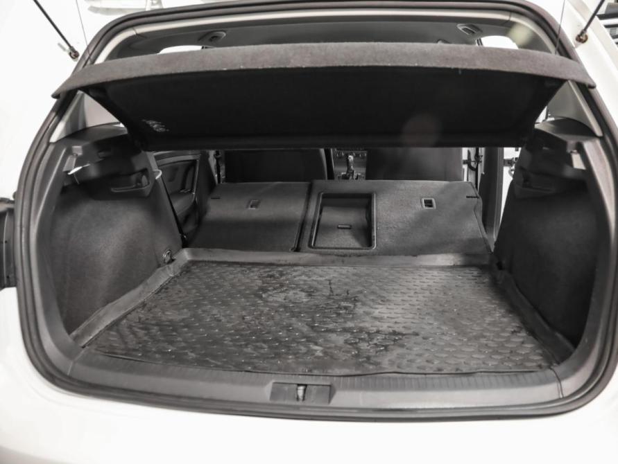 Volkswagen Golf VII Санкт-Петербург  - изображение 28