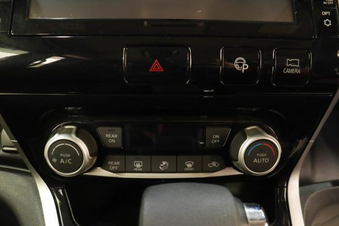 Nissan Serena V (C27) с пробегом 2018 года, цена 1 929 000 рублей, 156000 км, минивэн, Автокод Объявления