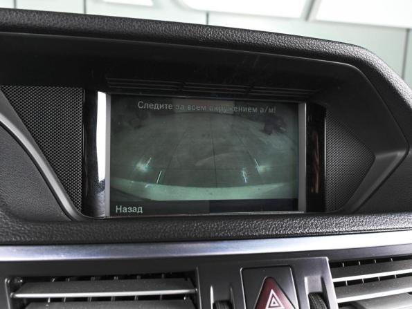 Mercedes-Benz E-Класс IV (W212 S212 C207) с пробегом 2011 года, цена 2 150 000 рублей, 115529 км, седан, Автокод Объявления