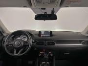 Mazda CX-5 II Екатеринбург  - изображение 49