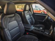 Haval Dargo I Санкт-Петербург  - изображение 58
