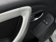 Nissan Terrano III (D10) Нижний Новгород  - изображение 28