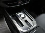Haval Jolion I Новосибирск  - изображение 45