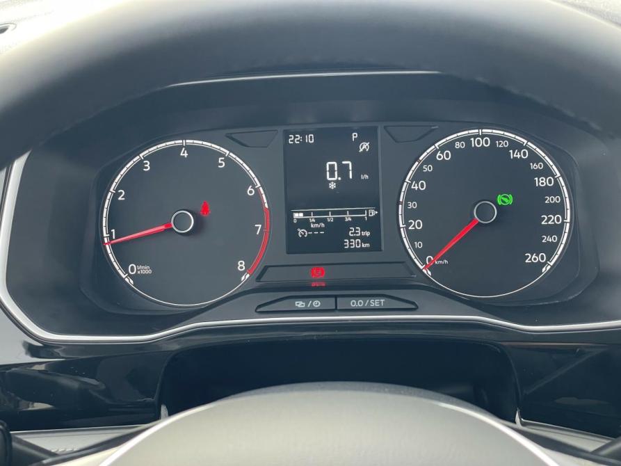 Jetta VS5 I Рестайлинг Стерлитамак  - изображение 13