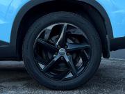 Omoda C5 I Санкт-Петербург  - изображение 58