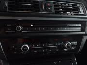 BMW 5 серии VI (F10/F11/F07) Рестайлинг Кемерово  - изображение 33