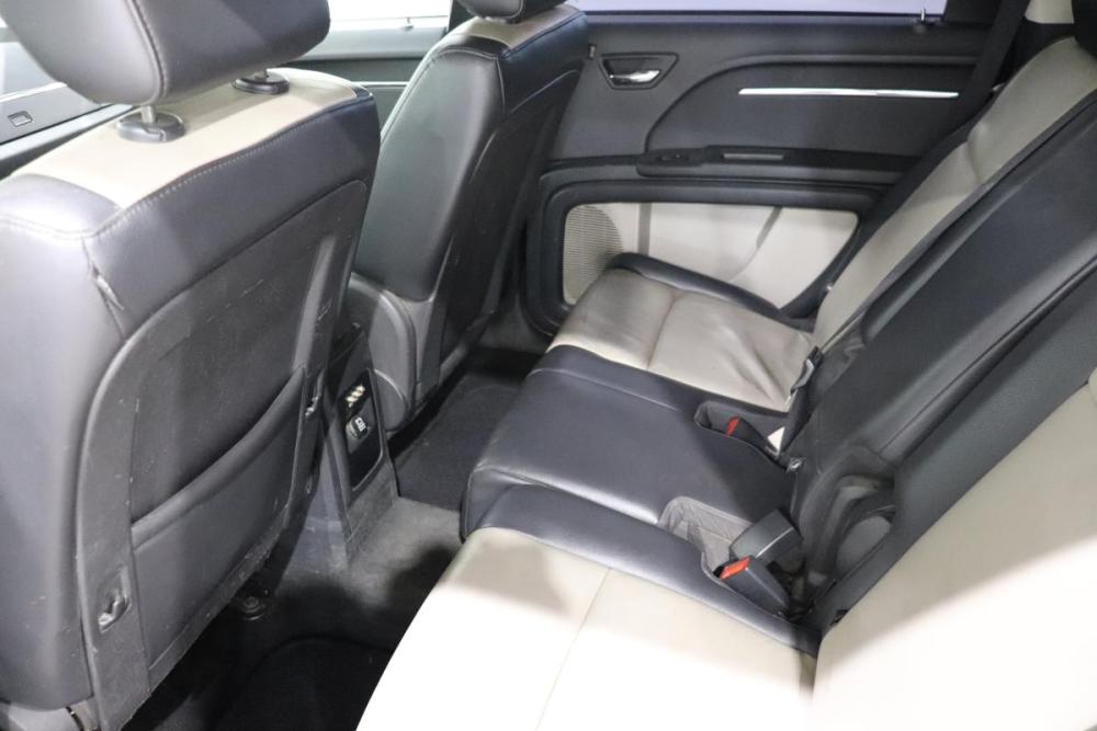 Dodge Journey I Иркутск  - изображение 19