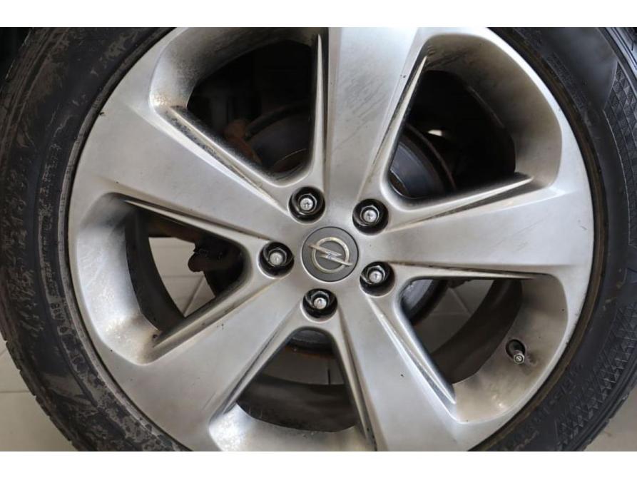 Opel Mokka I Коломна  - изображение 16