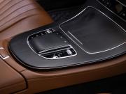 Mercedes-Benz CLS III (C257) Москва  - изображение 55