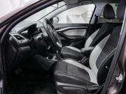 Lada (ВАЗ) Vesta I Ульяновск  - изображение 30