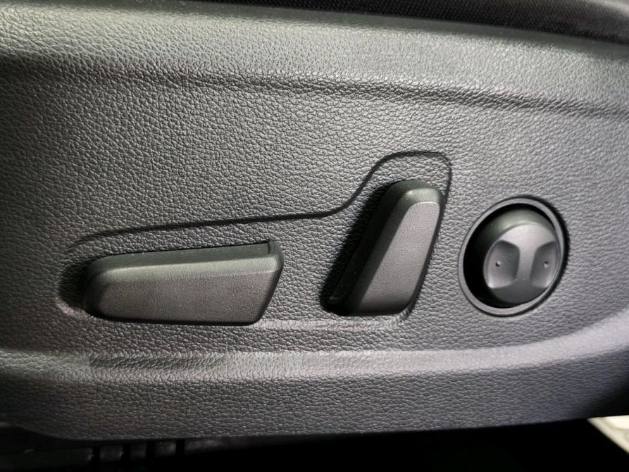 Kia Soul III Ставрополь  - изображение 23