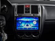 Hyundai Getz I Санкт-Петербург  - изображение 37