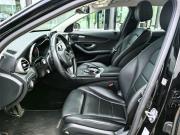 Mercedes-Benz C-Класс IV (W205) Санкт-Петербург  - изображение 17
