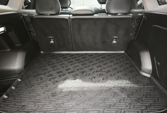 Geely Atlas II с пробегом 2024 года, цена 3 375 000 рублей, 20152 км, внедорожник, Автокод Объявления