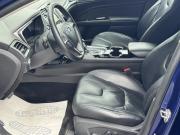 Ford Mondeo V Самара  - изображение 28