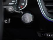 Audi Q7 II (4M) Минеральные Воды  - изображение 37