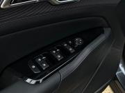 Kia Sportage V Москва  - изображение 45