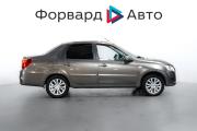 Datsun on-DO I Тюмень  - изображение 33