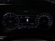 Kia Sorento IV Санкт-Петербург  - изображение 68