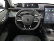 Changan Lamore Москва  - изображение 45