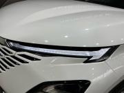 Omoda C5 I Пермь  - изображение 35