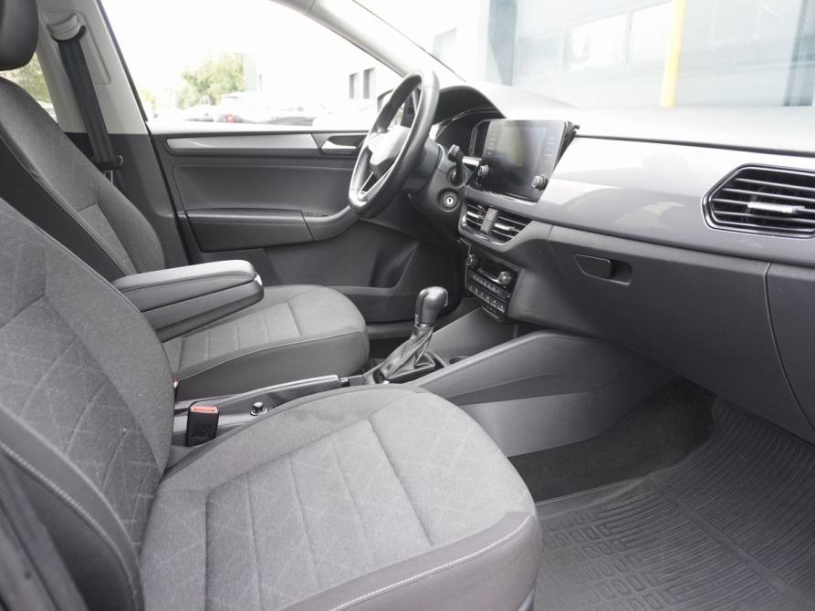 Volkswagen Polo VI Москва  - изображение 11