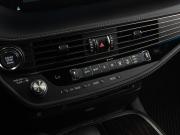 Lexus LS V Тюмень  - изображение 64