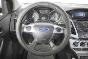 Ford Focus III Кемерово  - изображение 33