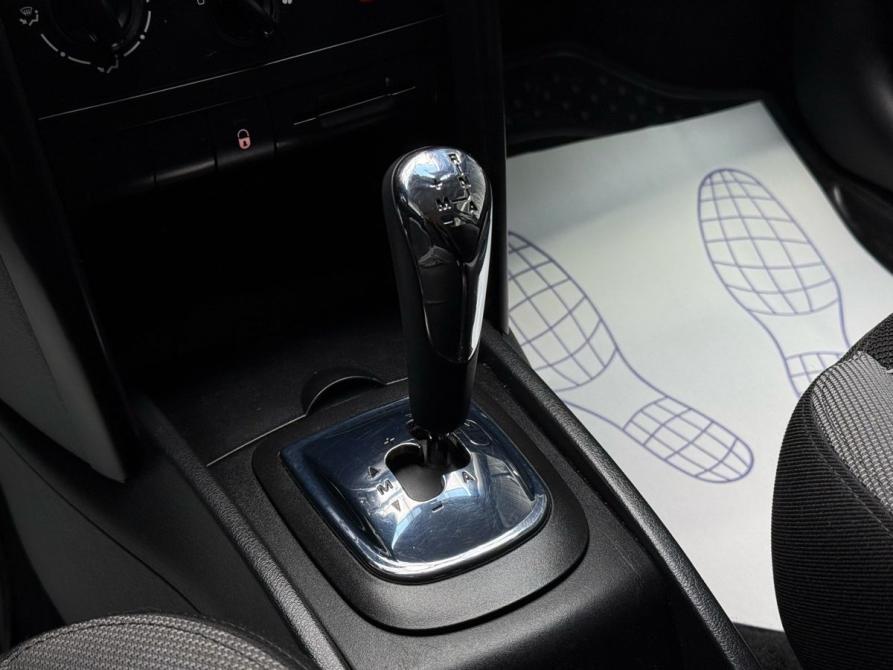 Peugeot 207 I Ижевск  - изображение 17