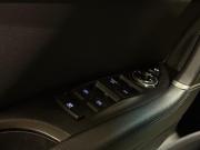 Hyundai i40 I Челябинск  - изображение 36