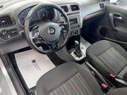 Volkswagen Polo V Рестайлинг Тверь  - изображение 26