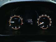 Lada (ВАЗ) Niva Legend I Минеральные Воды  - изображение 26