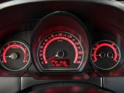 Kia Ceed I Рестайлинг Волгоград  - изображение 45