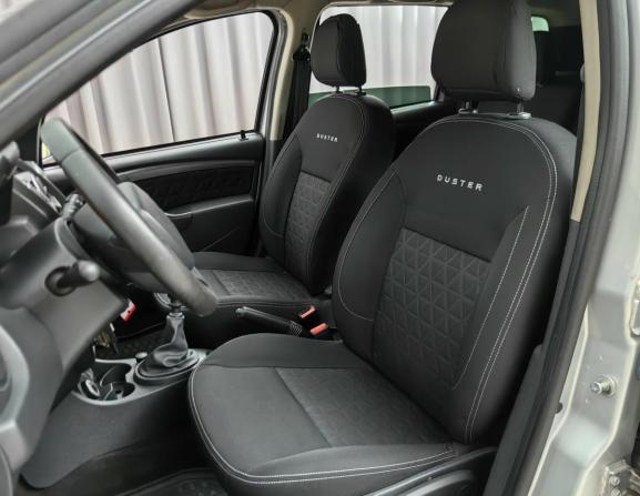 Renault Duster I Рестайлинг с пробегом 2015 года, цена 1 085 000 рублей, 137434 км, внедорожник, Автокод Объявления