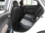 Hyundai Solaris II Новороссийск  - изображение 35