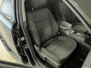 Kia Sorento II Рестайлинг Москва  - изображение 48