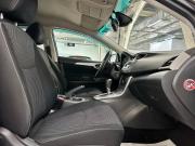 Nissan Sentra VII (B17) Уфа  - изображение 28