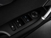 Hyundai i40 I Тюмень  - изображение 41