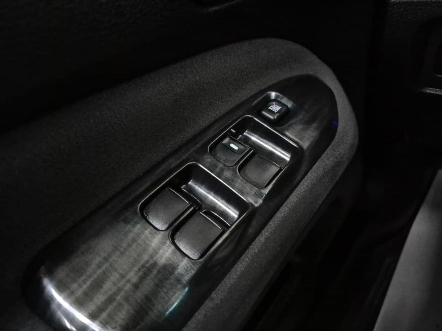 Mitsubishi Lancer IX Альметьевск  - изображение 11